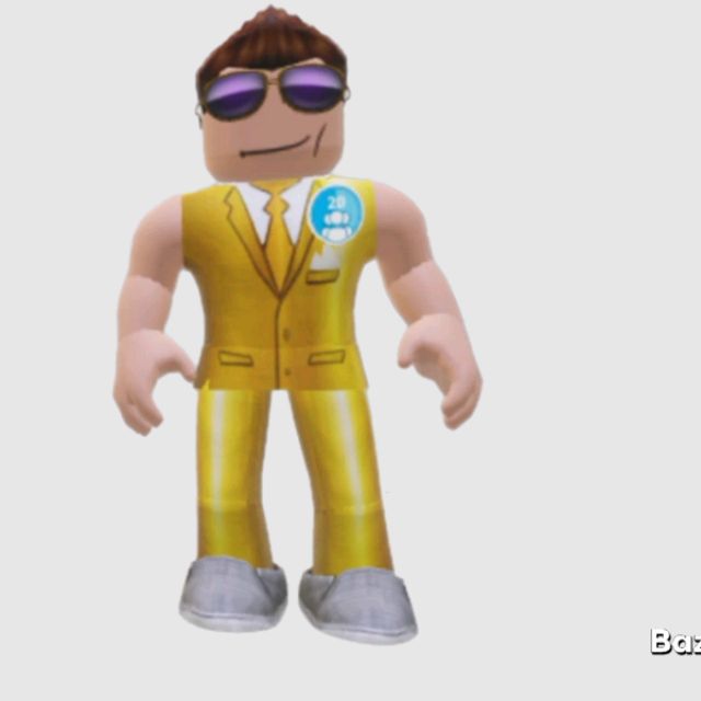 Иконка канала 🍊Факсим Апельсин🍊