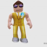 Иконка канала 🍊Факсим Апельсин🍊