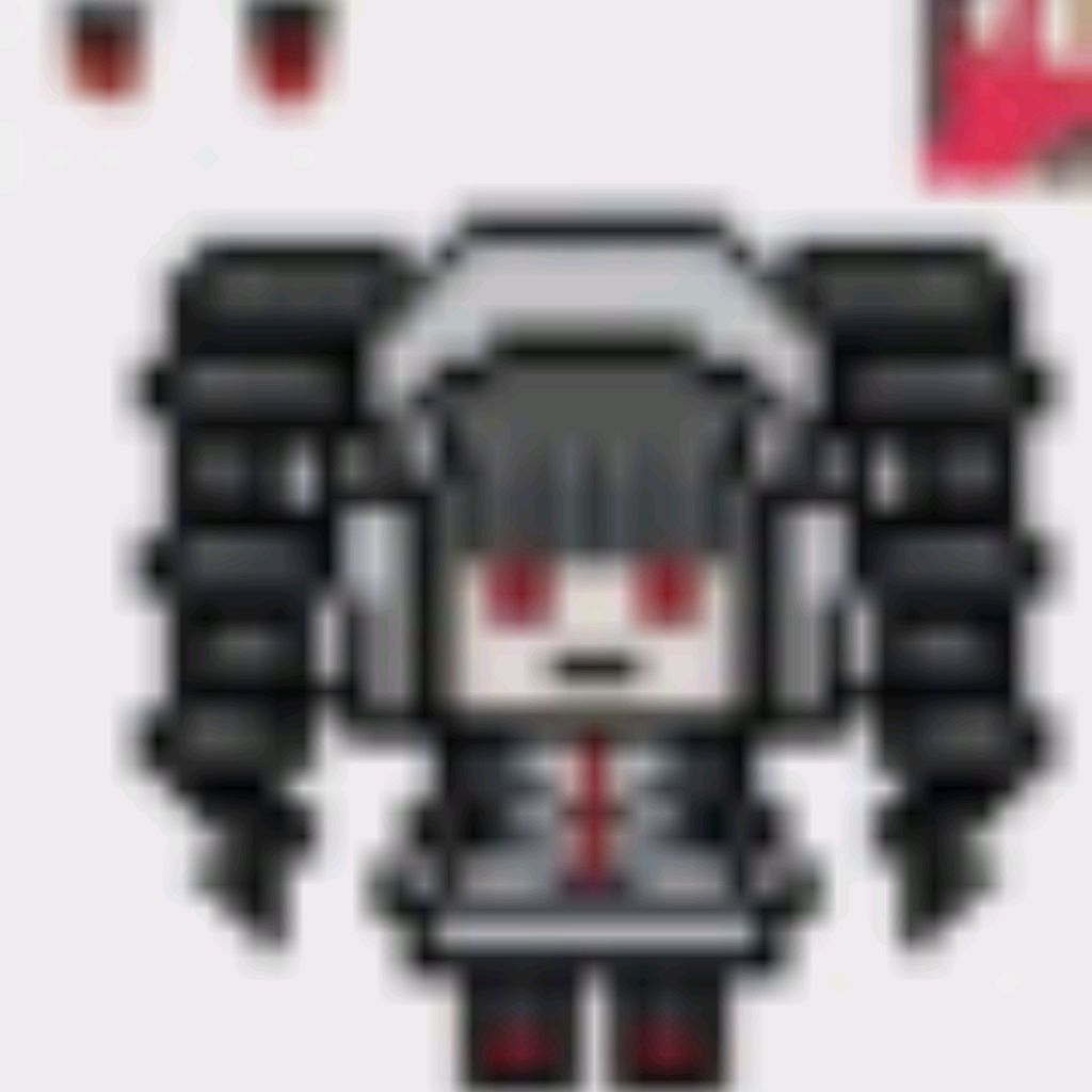 Иконка канала {🃏★ваша Селестия★🃏}