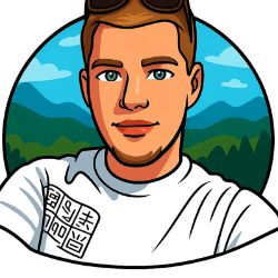 Иконка канала NicholasLink