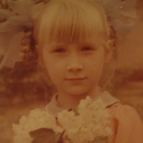 Иконка канала Volgodon19021980