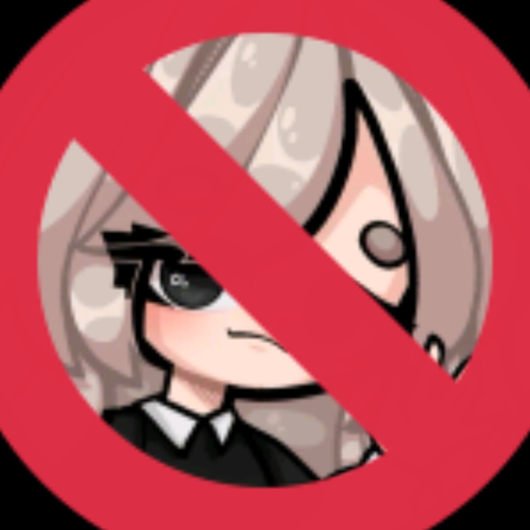 Иконка канала 💔~Моники Больше Нет на канале~💔