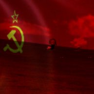 Иконка канала Точилка