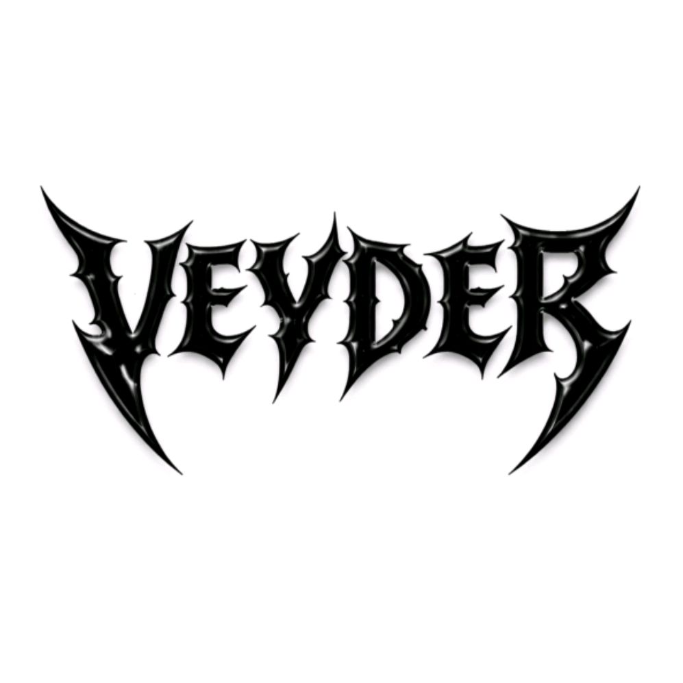 Иконка канала VEYDER