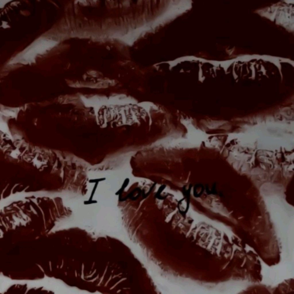 Иконка канала Milana