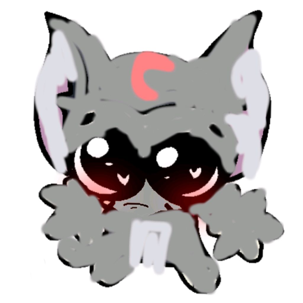 Иконка канала 🩶🐺Сьвыйы🩶🐺 🩶🐺Волк🩶🐺  🩶🐺Надя🩶🐺