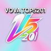 Иконка канала Вова5201(лайкер, ютубер, рутубер