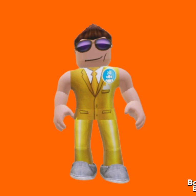 Иконка канала 🍊Факсим Апельсин🍊