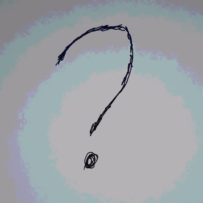 Иконка канала voproc