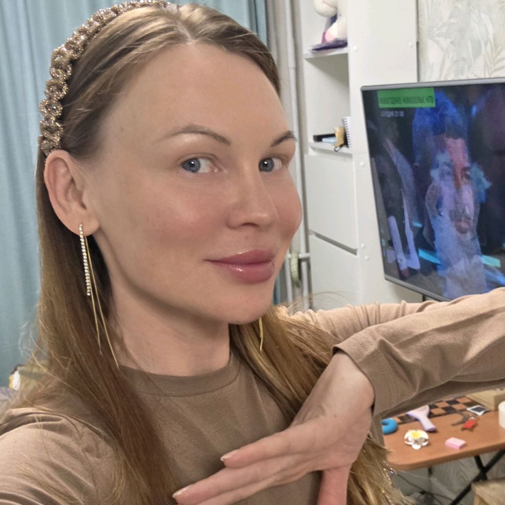 Иконка канала Derkacheva.pro