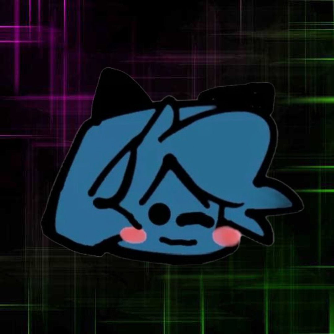 Иконка канала KoTiK