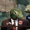 Иконка канала reptile
