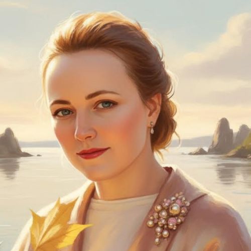 Иконка канала TatHealingPsy