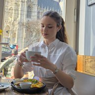 Иконка канала katy_age