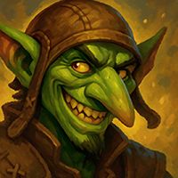 Иконка канала Дюрандаль