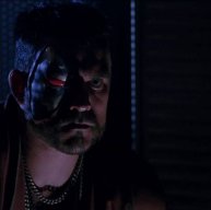 Иконка канала AdasheV