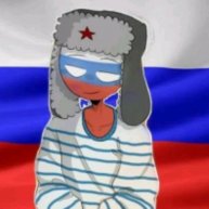 Иконка канала BOALT Official✅