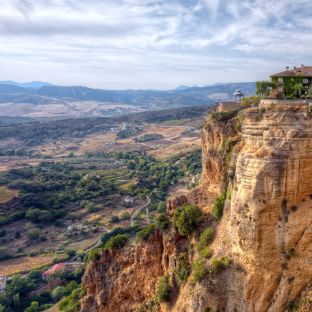 Иконка канала Рамблер