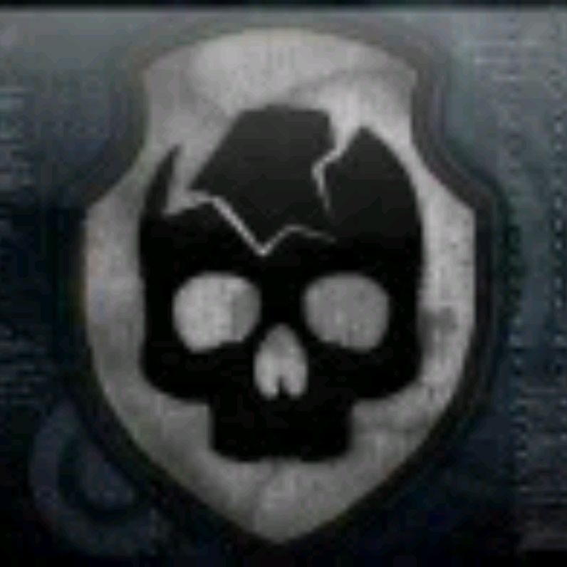 Иконка канала Атас Пацаны