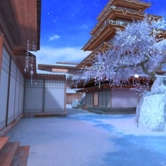 Иконка канала Кокос