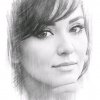 Иконка канала Мари. Mari Duman.