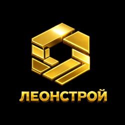 Иконка канала Leonstroy