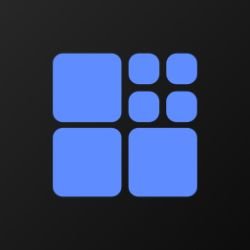 Иконка канала Нейросети - GenPixRu