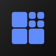 Иконка канала Нейросети - GenPixRu