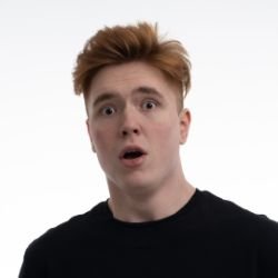 Иконка канала Фризя