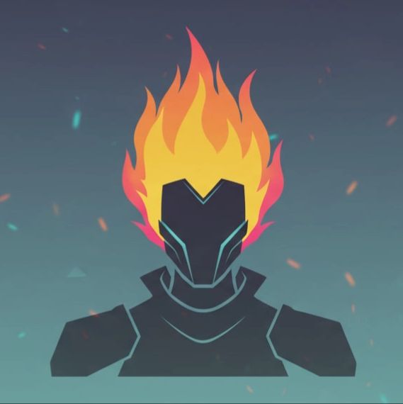 Иконка канала Shikhal