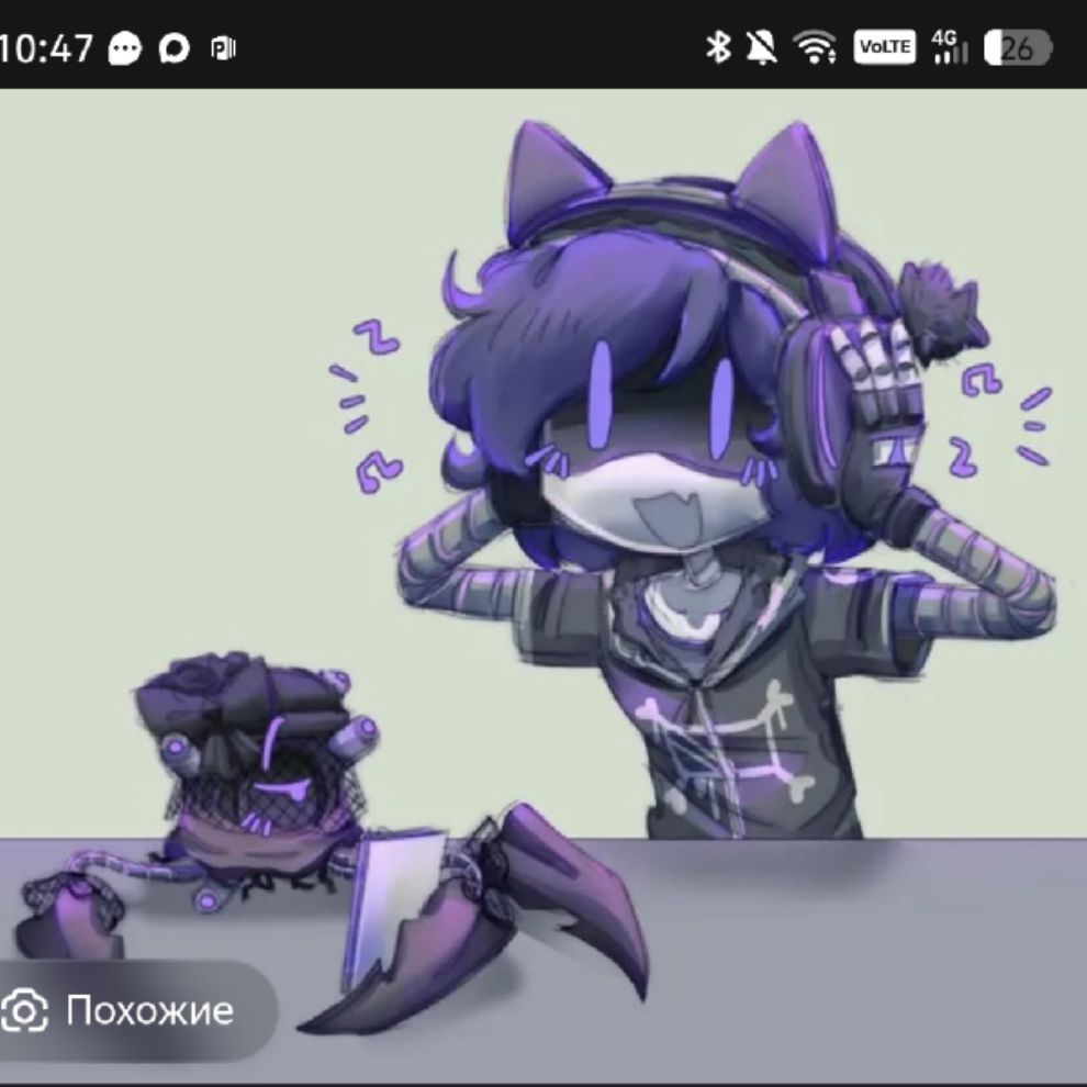 Иконка канала Eᥣi.𑀥r᧐ᥒs.𐌑r