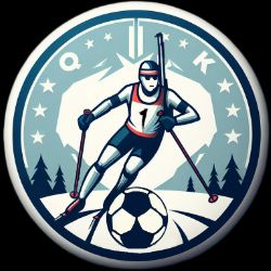 Иконка канала Абрамов Георгий