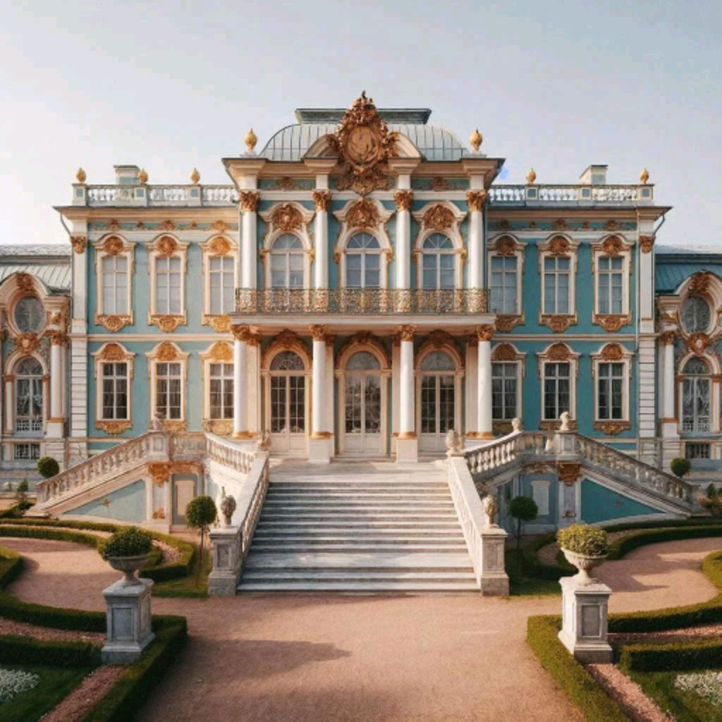 Иконка канала 🌟 Кинотеатр звезда 🌟