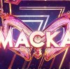 Иконка канала МАСКА на НТВ 7 СЕЗОН 6 ВЫПУСК — эфир от 15.03.2026