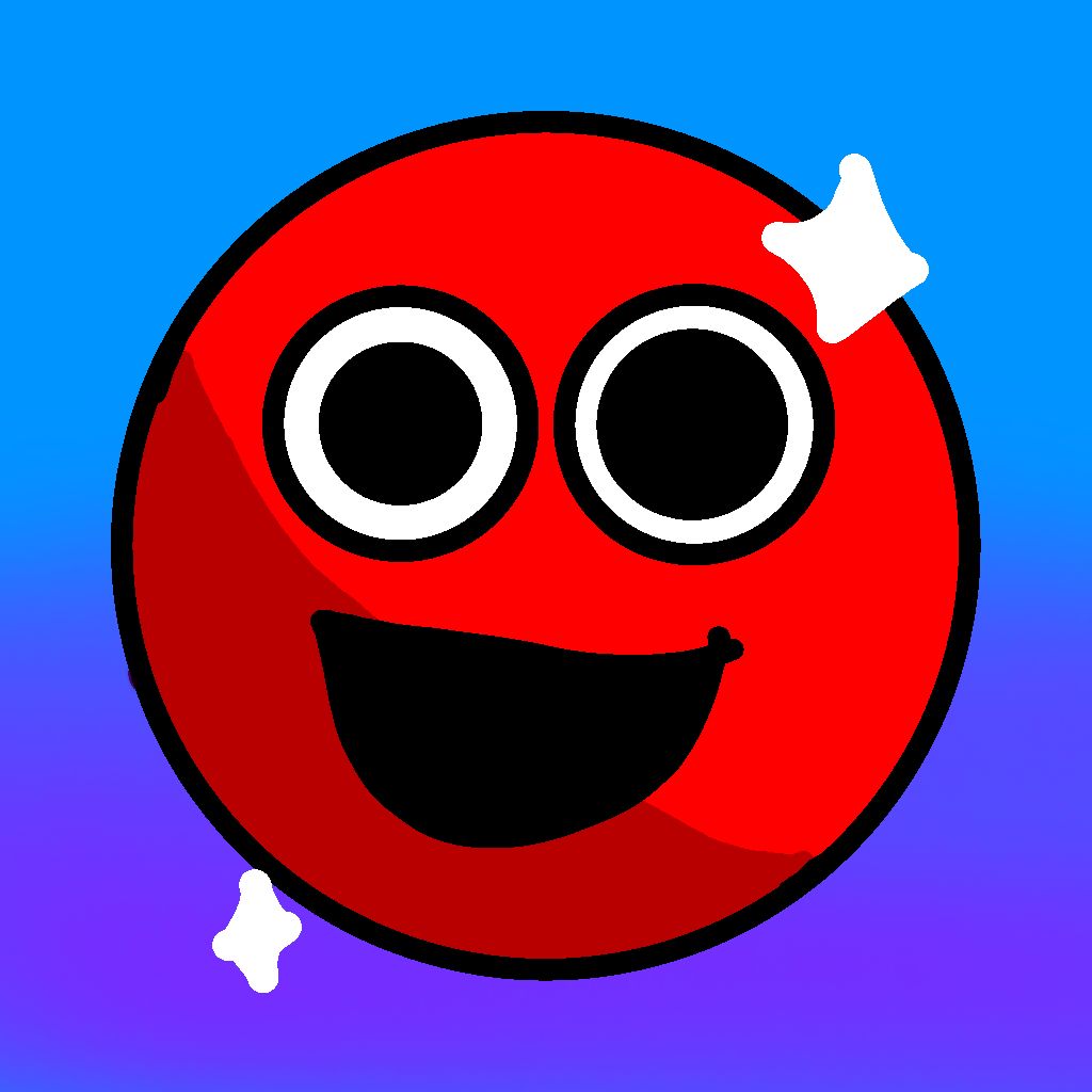 Иконка канала Фанат Красныша - Рутуб