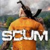 Иконка канала _GAME_STUNTMAN_