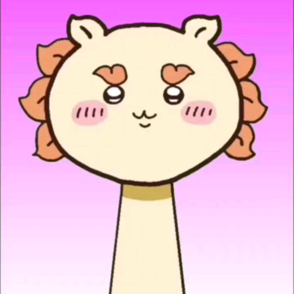 Иконка канала Sprunki