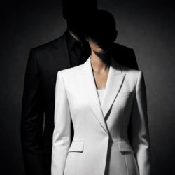 Иконка канала Атоми Эволюция - Сетевой без Личного Бренда