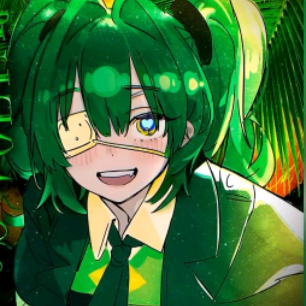 Иконка канала Есения БЛОГ....❤️ 0 9 7 8🦊