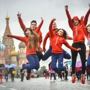 Иконка канала channel24478906