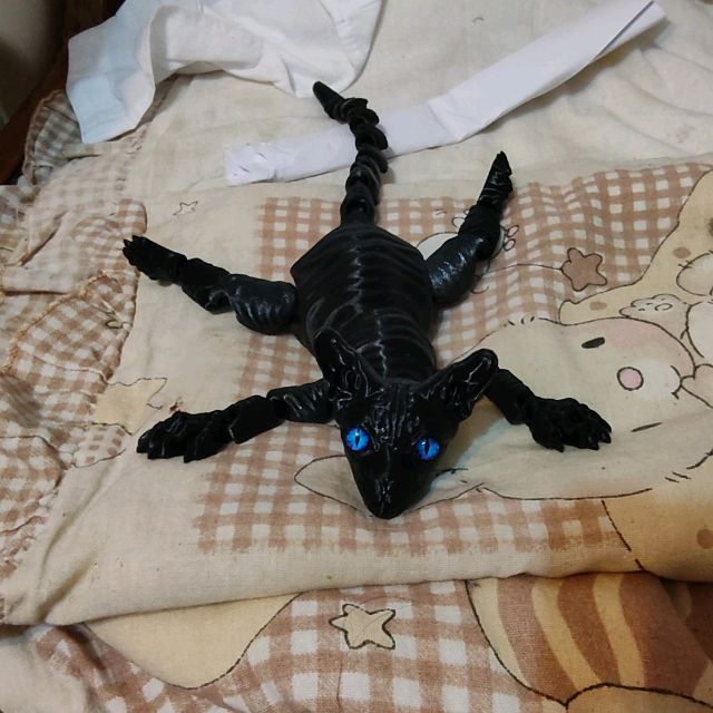 Иконка канала Викуся Вика 3D 🪷🌷🌹