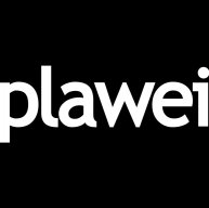 Иконка канала Plawei