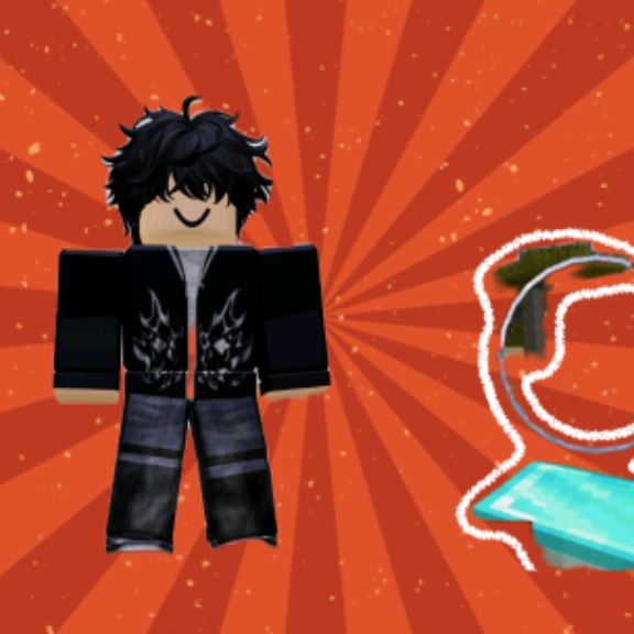 Иконка канала Kalit234