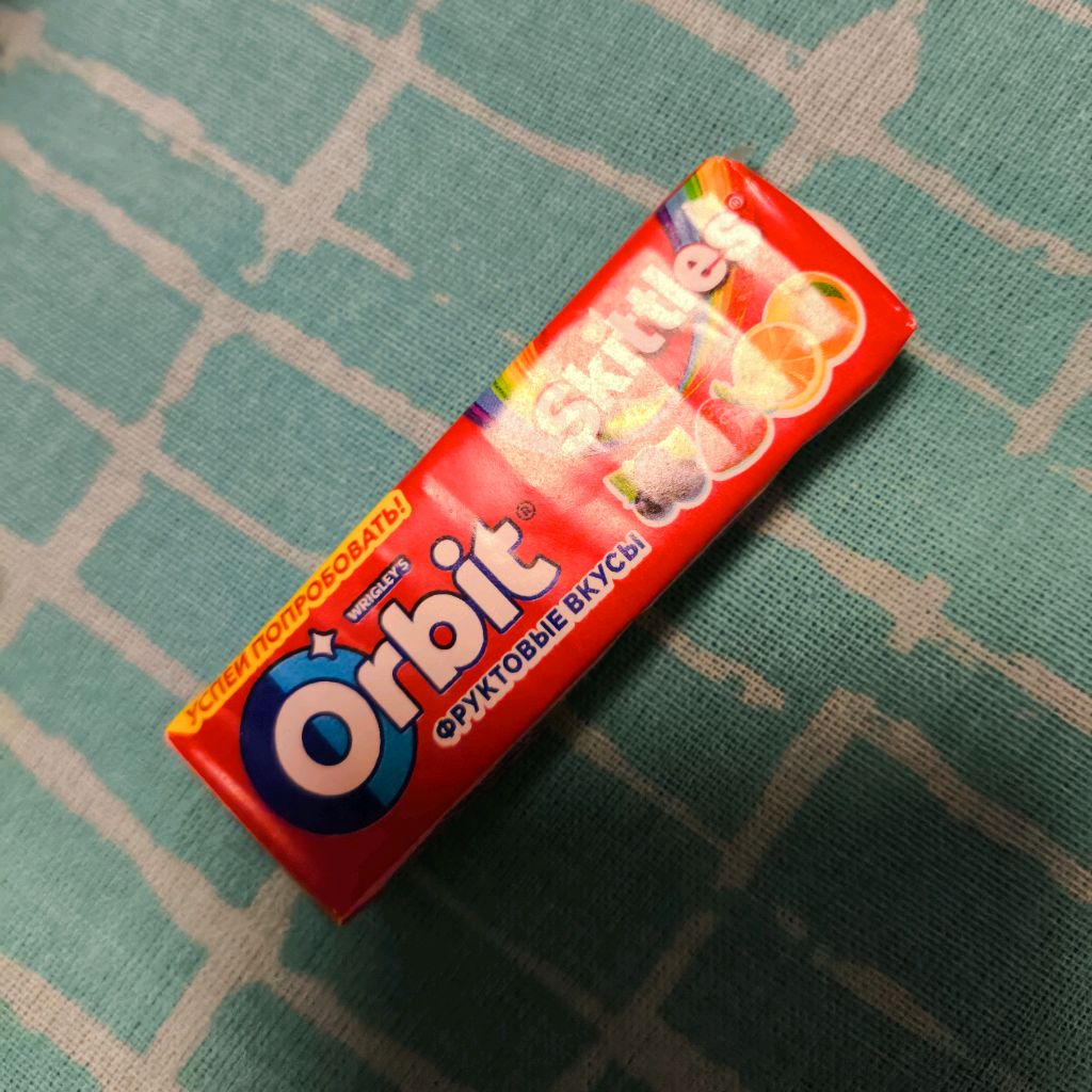 Иконка канала Мяу Роблоксирша 🎮🧸