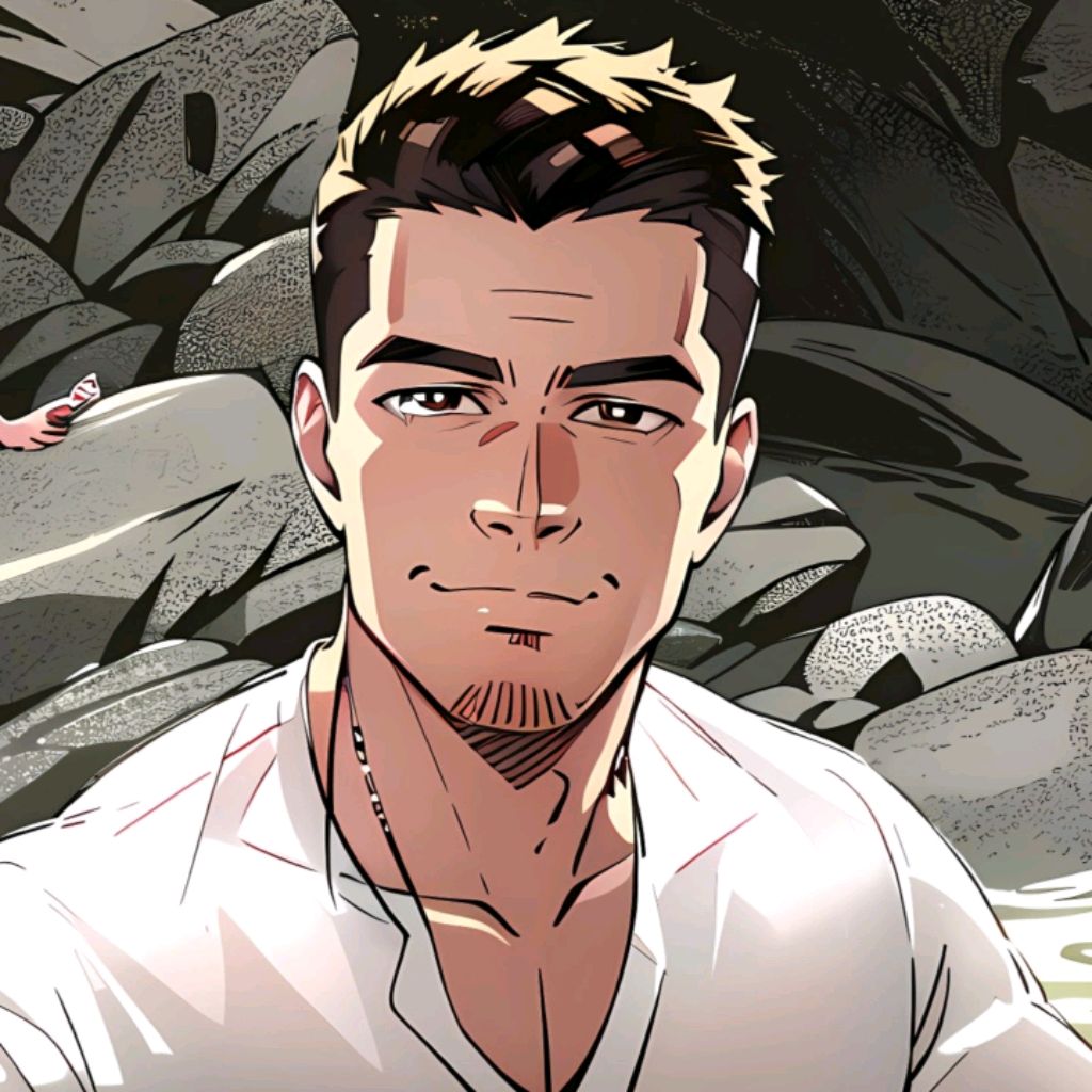 Иконка канала Younyash