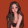 Иконка канала 🎀polex🎀