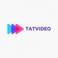 Иконка канала tatvideo