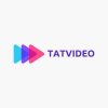Иконка канала tatvideo