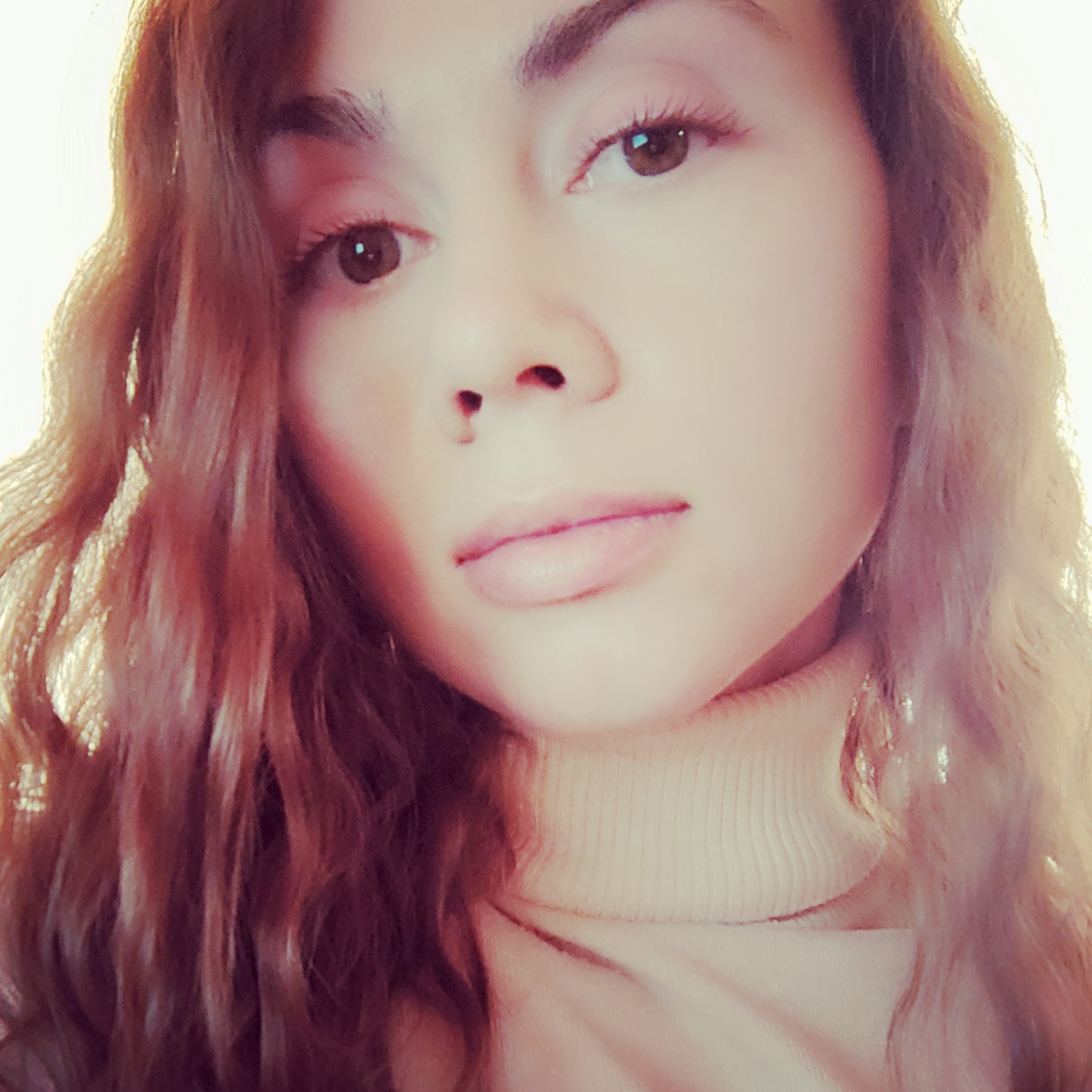 Иконка канала Екатерина Пиль