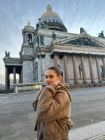 Иконка канала Dari